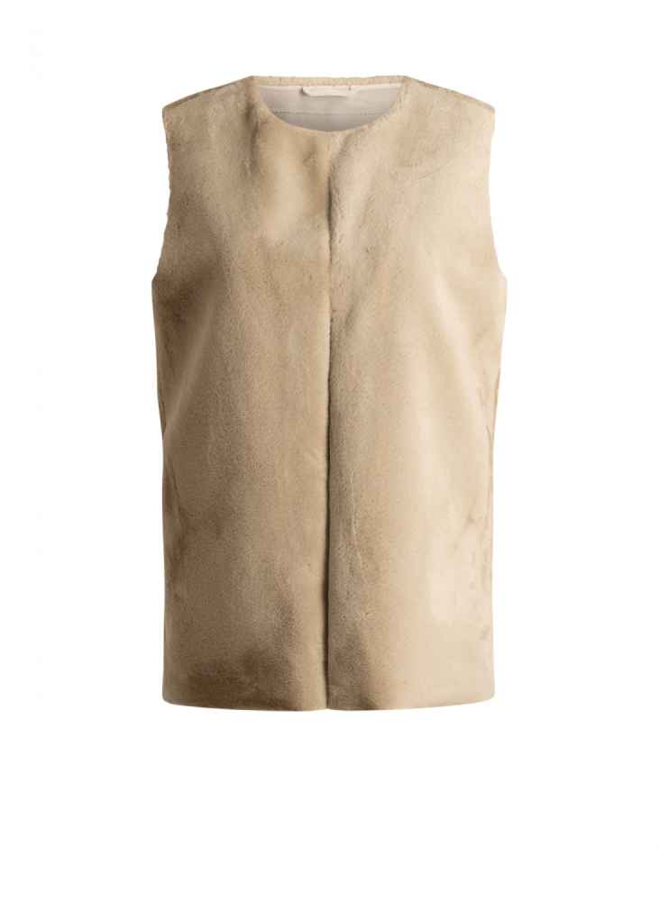 YestCurvebodywarmerToscaA006430Beige__2