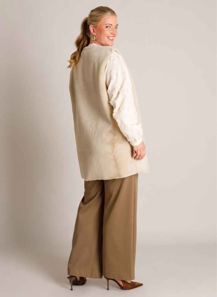 YestCurvebodywarmerToscaA006430Beige__3