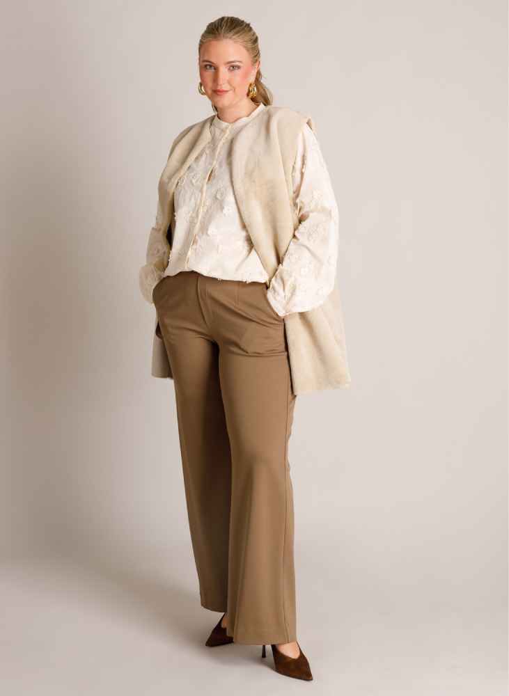 YestCurvebodywarmerToscaA006430Beige__4