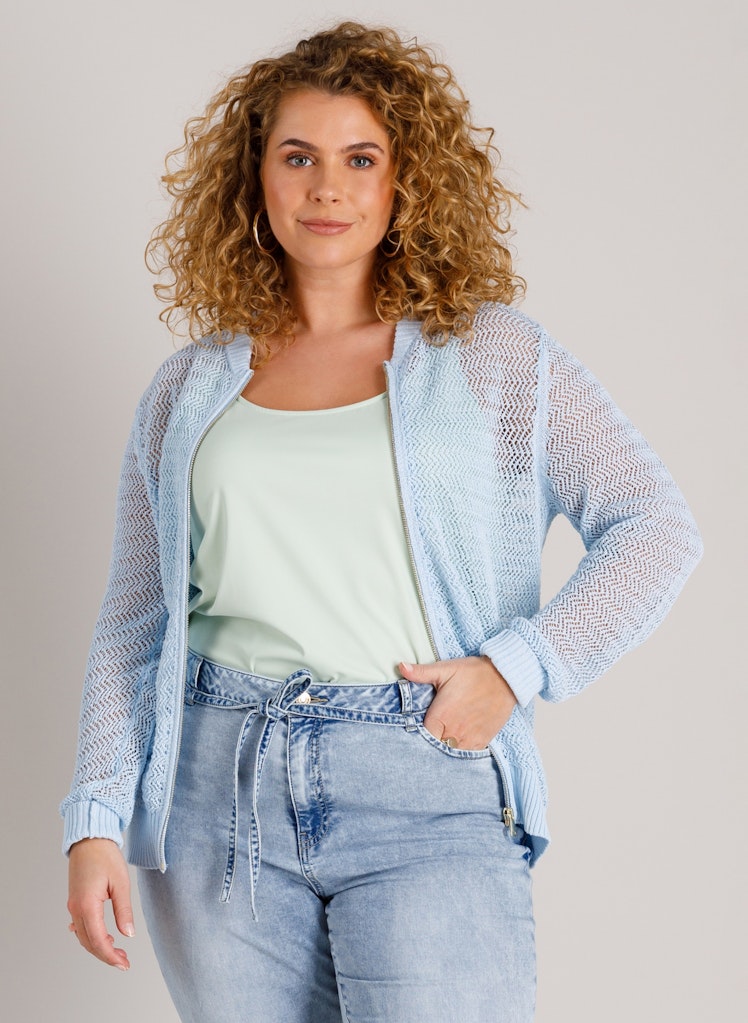 YestCurvebomberjackA006206Blauw__1