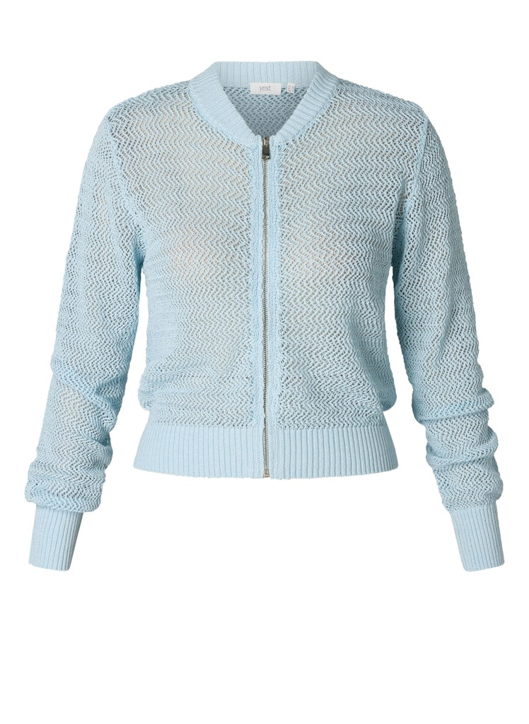 YestCurvebomberjackA006206Blauw__3