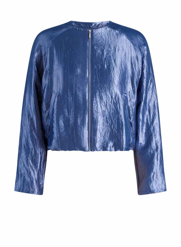 YestCurvebomberjackLeniA006555Blauw__1