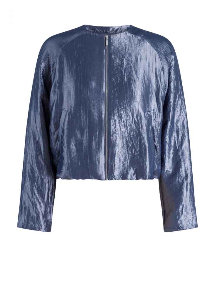 YestCurvebomberjackLeniA006555Blauw__2