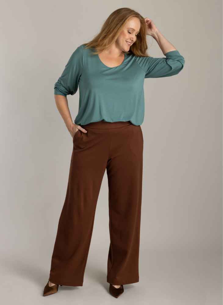 YestCurvebroekA005946Nadeche32_Cognac__2