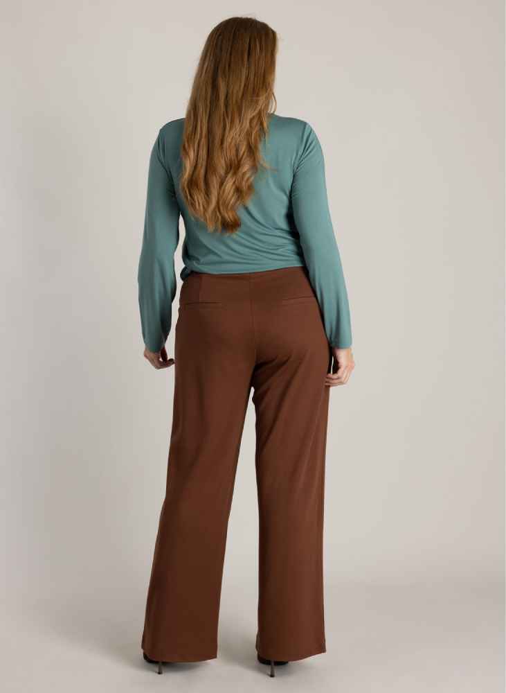 YestCurvebroekA005946Nadeche32_Cognac__3