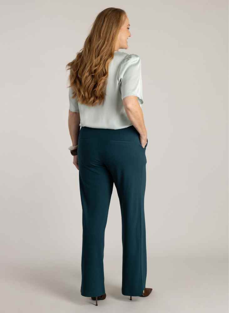 YestCurvebroekA005946Nadeche32_Teal__3