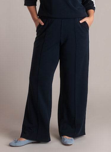YestCurvebroekJelisaA006094donkerblauw__1