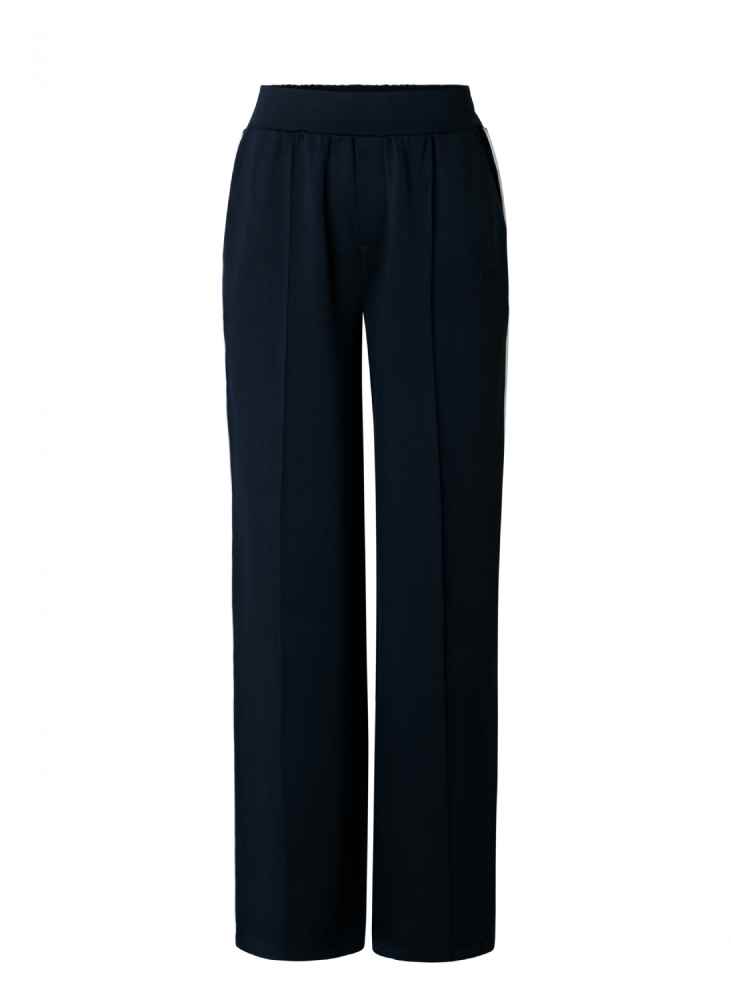 YestCurvebroekJelisaA006094donkerblauw__2
