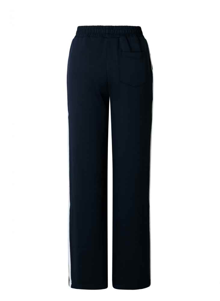YestCurvebroekJelisaA006094donkerblauw__3