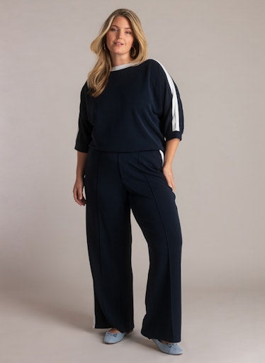 YestCurvebroekJelisaA006094donkerblauw__4