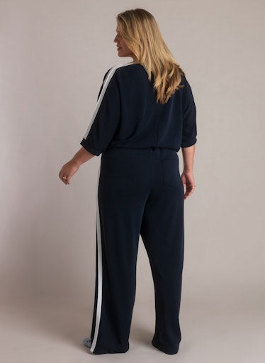 YestCurvebroekJelisaA006094donkerblauw__5