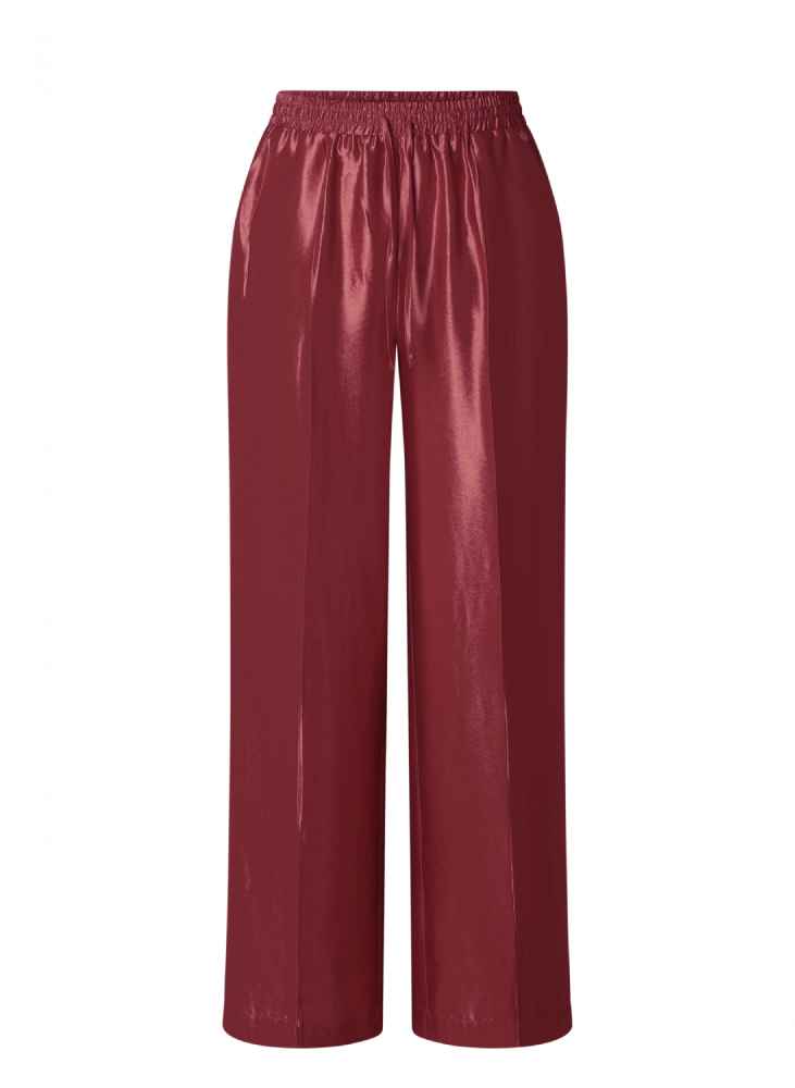 YestCurvebroekLivA006359Plum__2