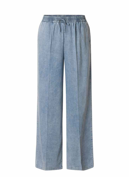 YestCurvebroekLunaraA006151blue__1
