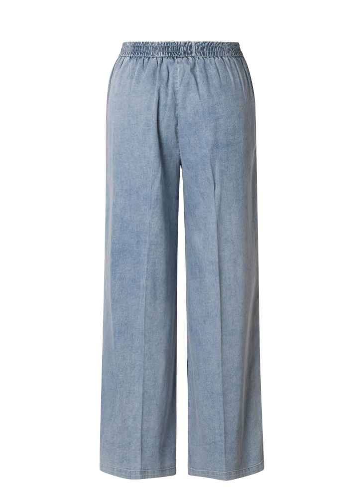 YestCurvebroekLunaraA006151blue__3
