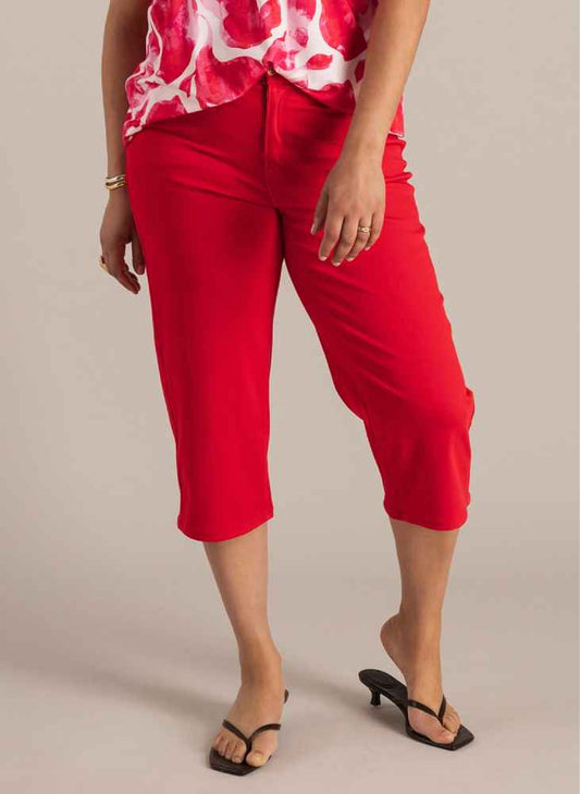 YestCurvebroekUmayEssentialA006398rood__1