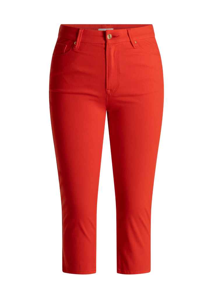 YestCurvebroekUmayEssentialA006398rood__2