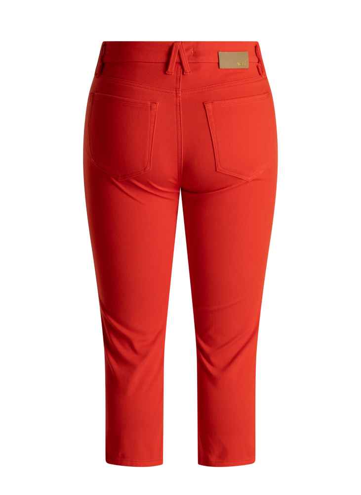 YestCurvebroekUmayEssentialA006398rood__3