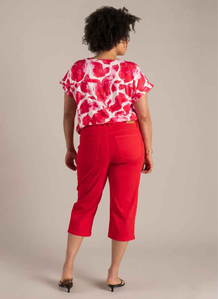 YestCurvebroekUmayEssentialA006398rood__5