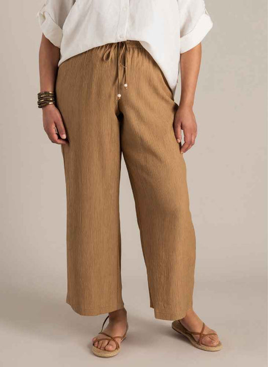 YestCurvebroeklosvallendNayanaA006292Taupe__1