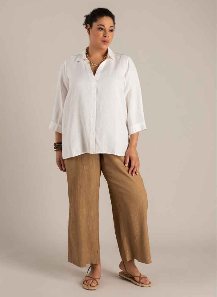 YestCurvebroeklosvallendNayanaA006292Taupe__2