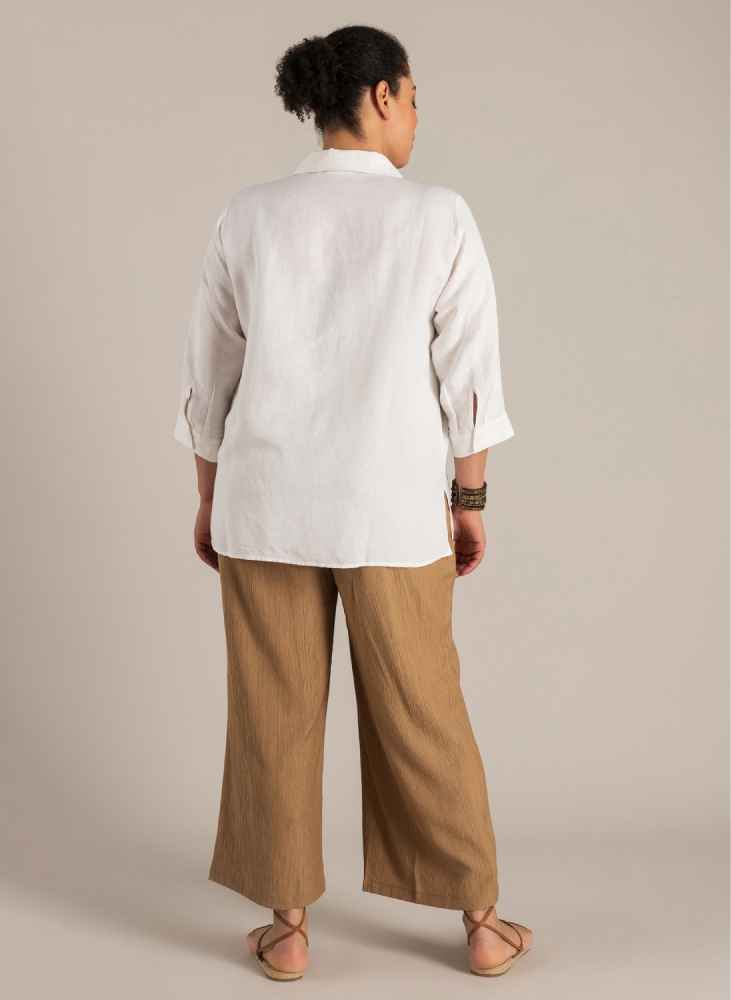 YestCurvebroeklosvallendNayanaA006292Taupe__3