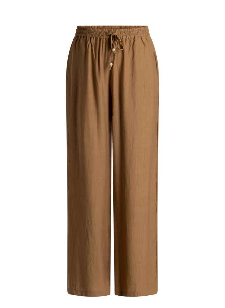 YestCurvebroeklosvallendNayanaA006292Taupe__4
