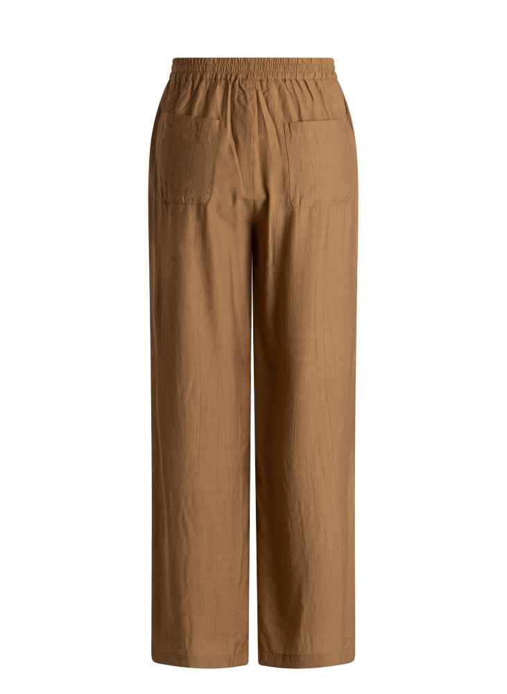 YestCurvebroeklosvallendNayanaA006292Taupe__5