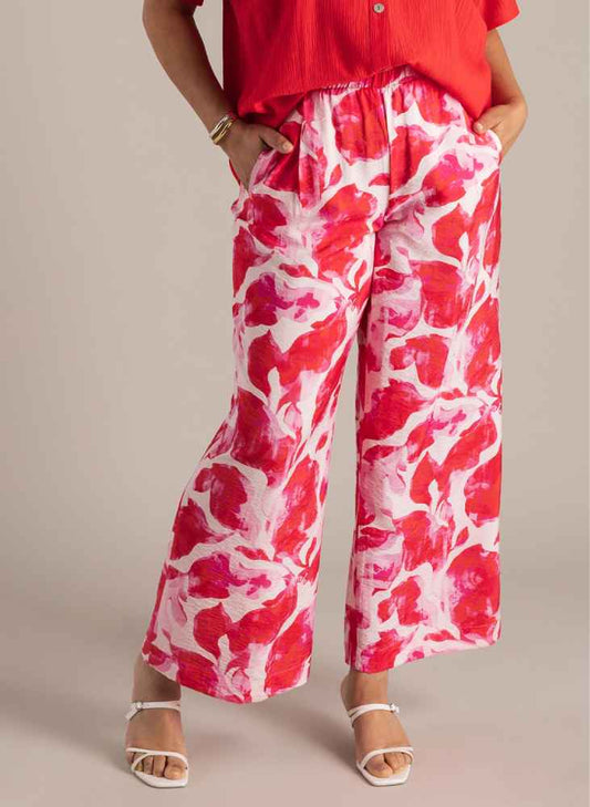 YestCurvebroeklosvallendNelleA006286roze__1