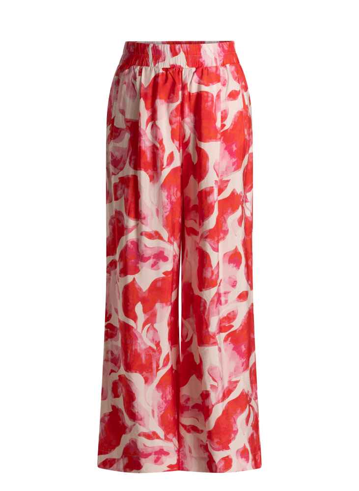 YestCurvebroeklosvallendNelleA006286roze__2