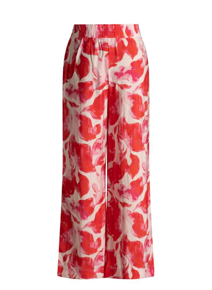 YestCurvebroeklosvallendNelleA006286roze__3