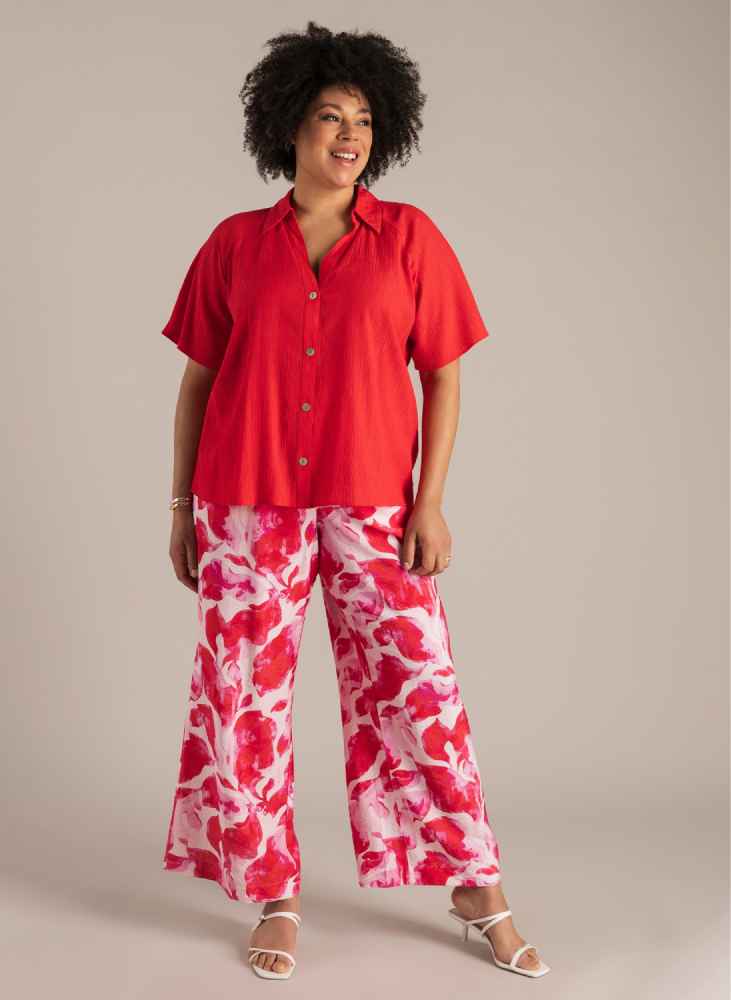 YestCurvebroeklosvallendNelleA006286roze__4