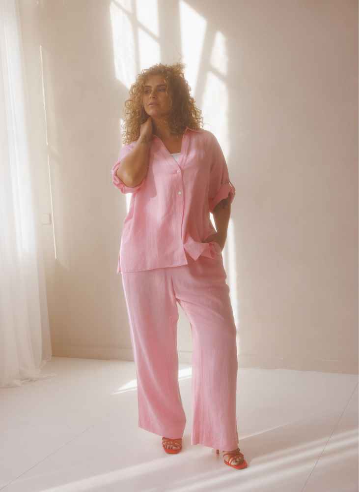 YestCurvebroeklosvallendTrijntjeEssentialA006268roze__1