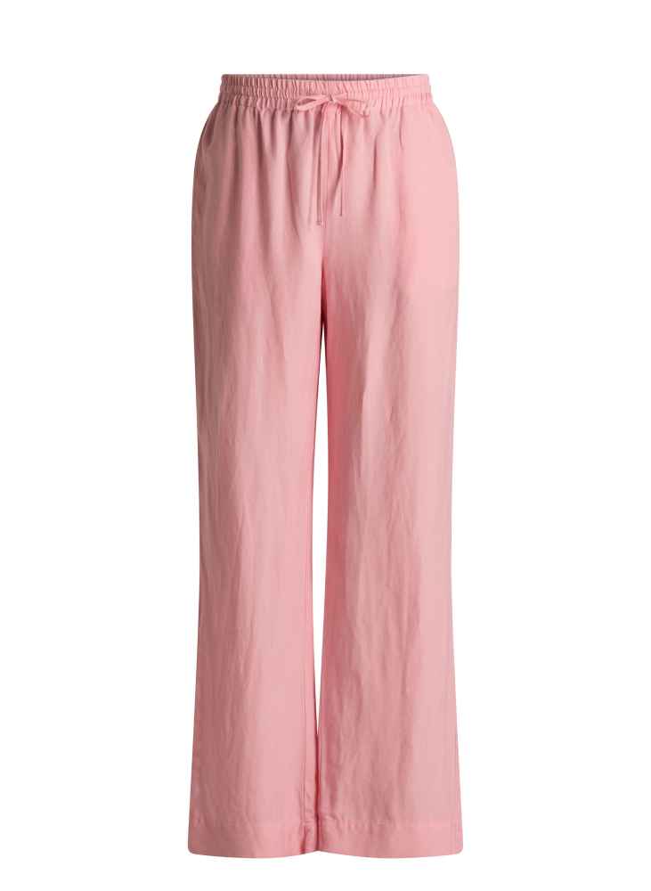 YestCurvebroeklosvallendTrijntjeEssentialA006268roze__2