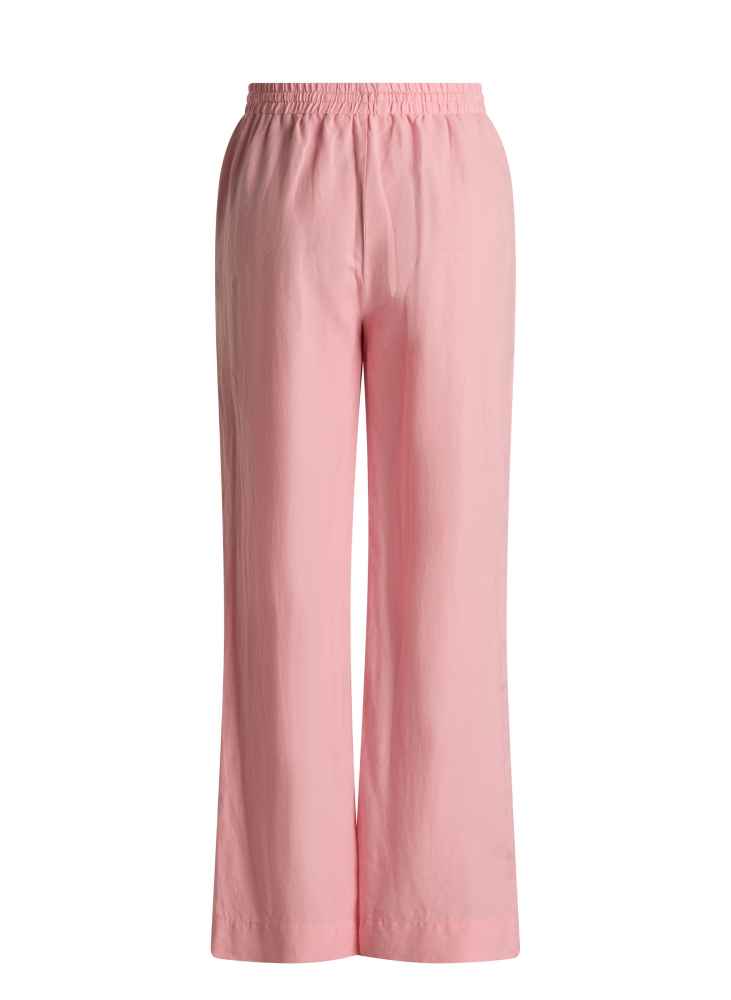 YestCurvebroeklosvallendTrijntjeEssentialA006268roze__3