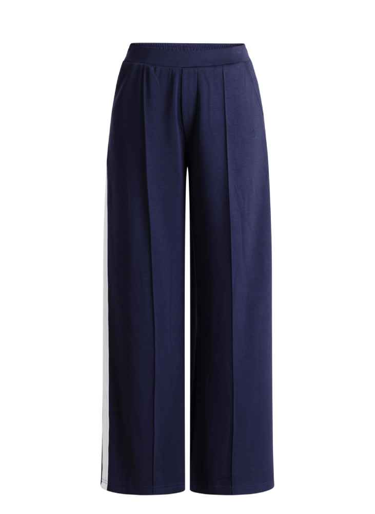YestCurvebroekwijdepijpenJelisaA006455Blauw__4