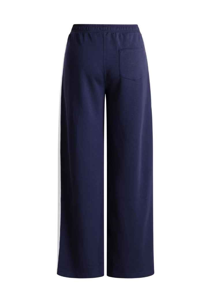 YestCurvebroekwijdepijpenJelisaA006455Blauw__5