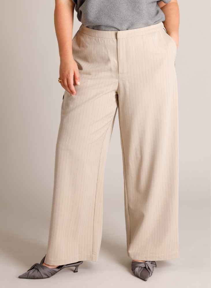 YestCurvebroekwijdepijpenTahliaA006443Beige__1