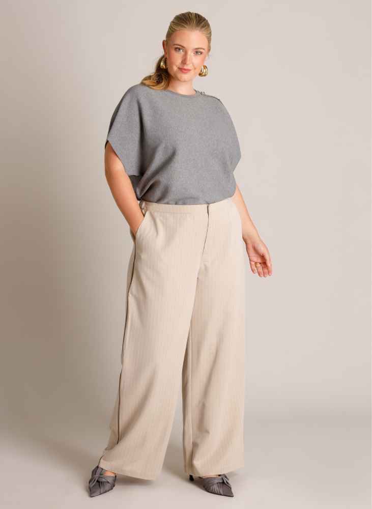 YestCurvebroekwijdepijpenTahliaA006443Beige__2