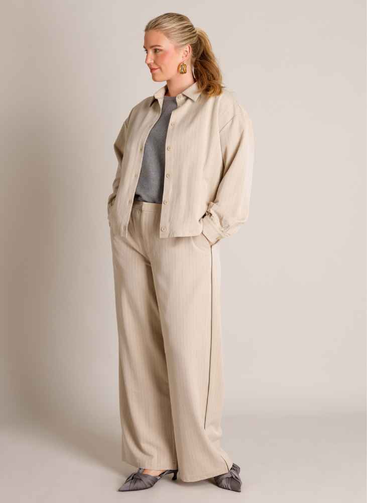 YestCurvebroekwijdepijpenTahliaA006443Beige__3