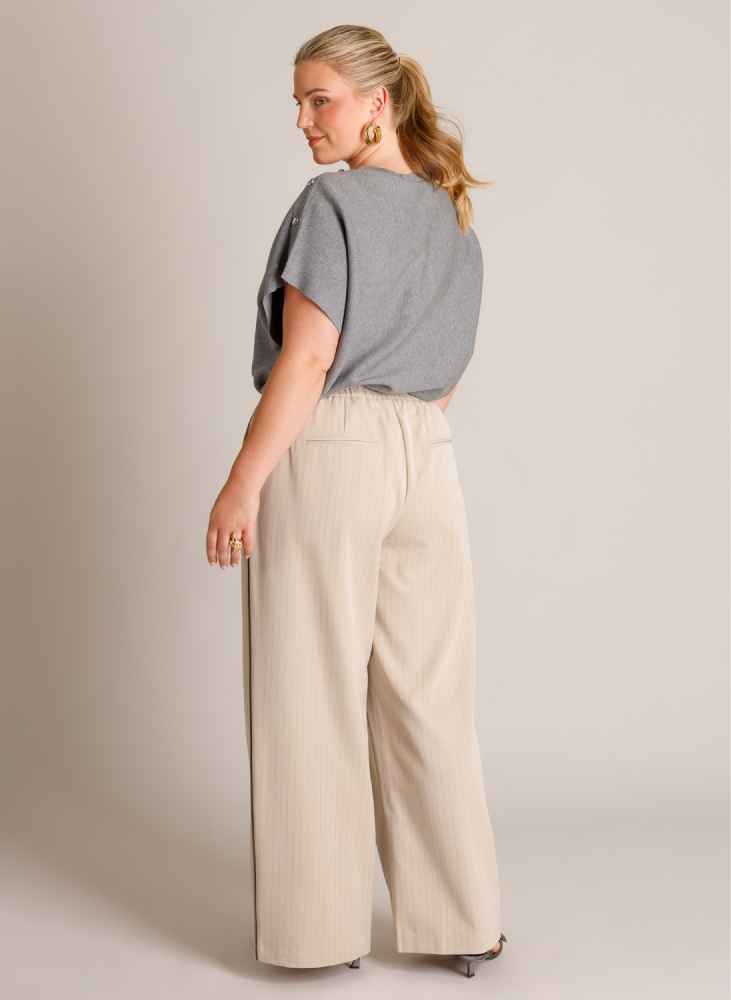 YestCurvebroekwijdepijpenTahliaA006443Beige__4