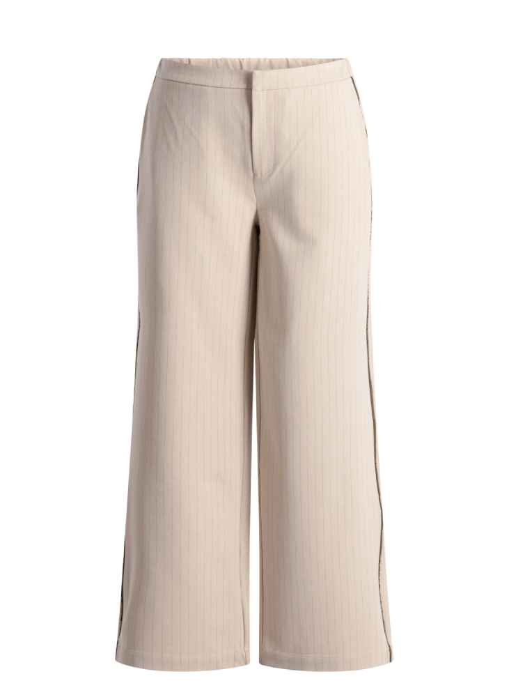 YestCurvebroekwijdepijpenTahliaA006443Beige__5