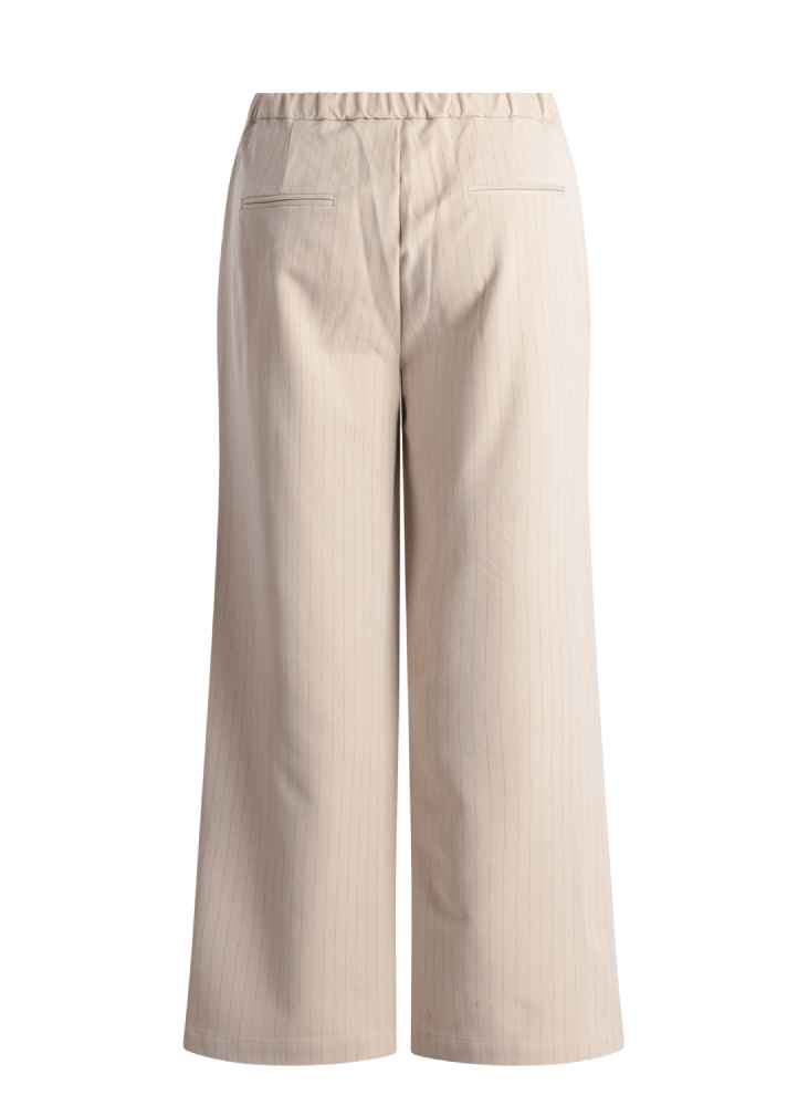 YestCurvebroekwijdepijpenTahliaA006443Beige__6