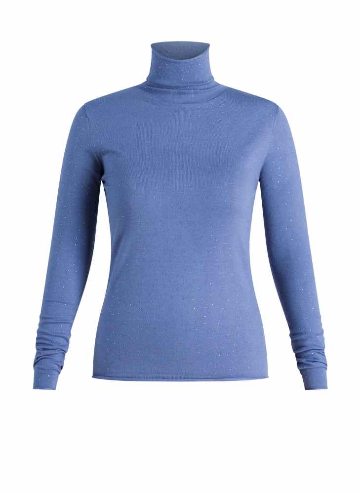 YestCurvedunnetruimetkolletjeVittoriaA006591Blauw__1
