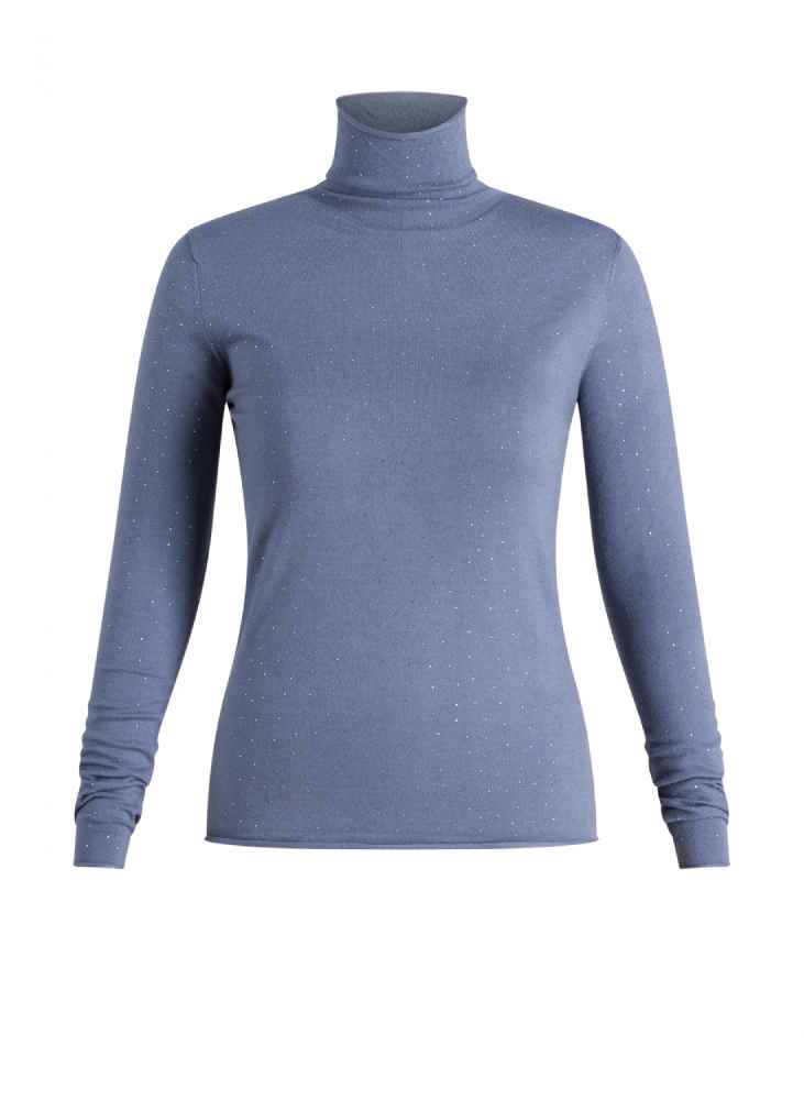 YestCurvedunnetruimetkolletjeVittoriaA006591Blauw__2