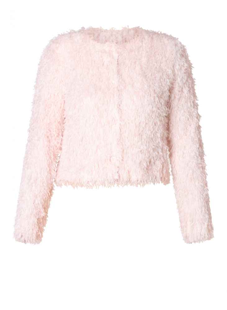 YestCurvefluffyjasjeJovanaA006255roze__3