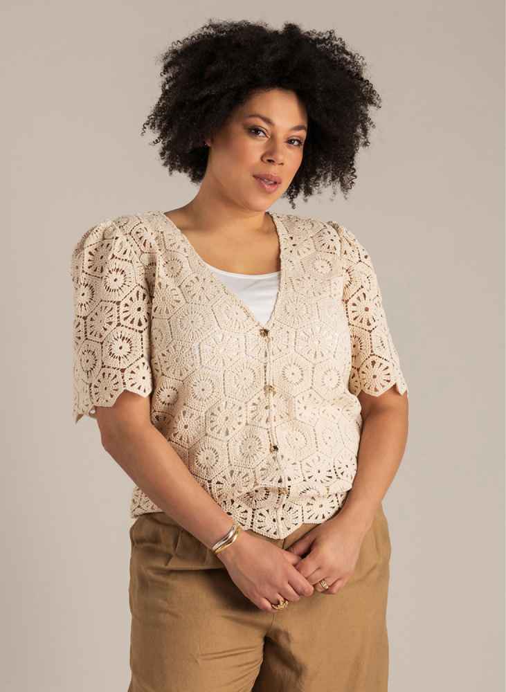 YestCurvegehaaktvestNiniaA006313Beige__1