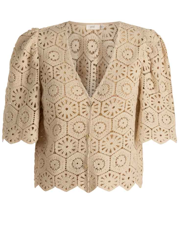 YestCurvegehaaktvestNiniaA006313Beige__2