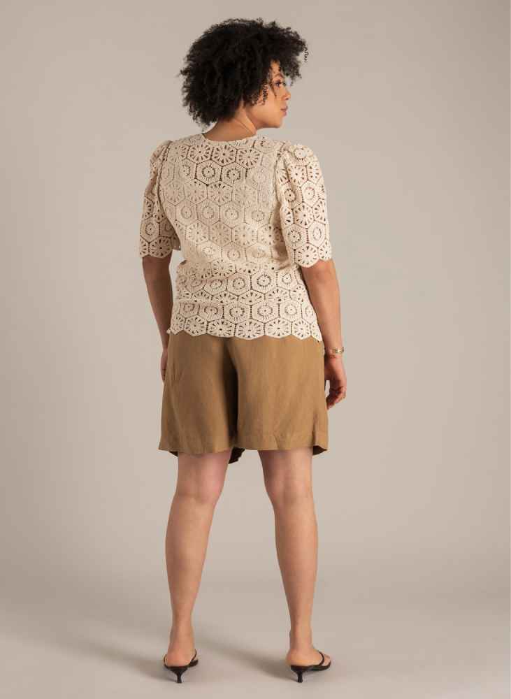 YestCurvegehaaktvestNiniaA006313Beige__3