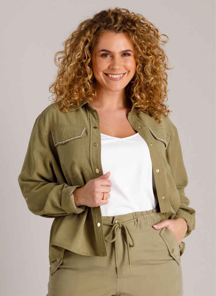 YestCurvejackA005801groen__1
