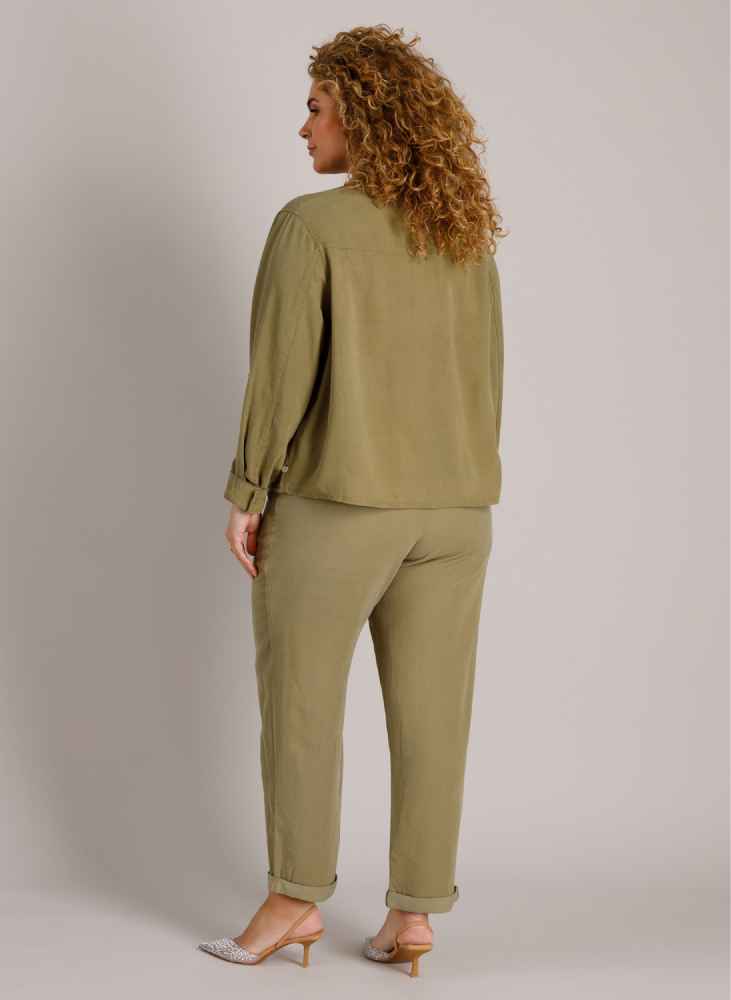 YestCurvejackA005801groen__2